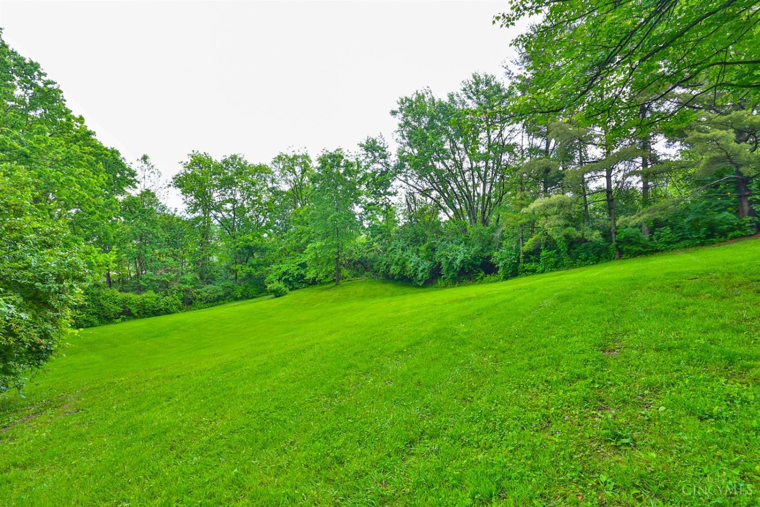 6152 Springdale Road, Colerain Twp, Ohio image 49