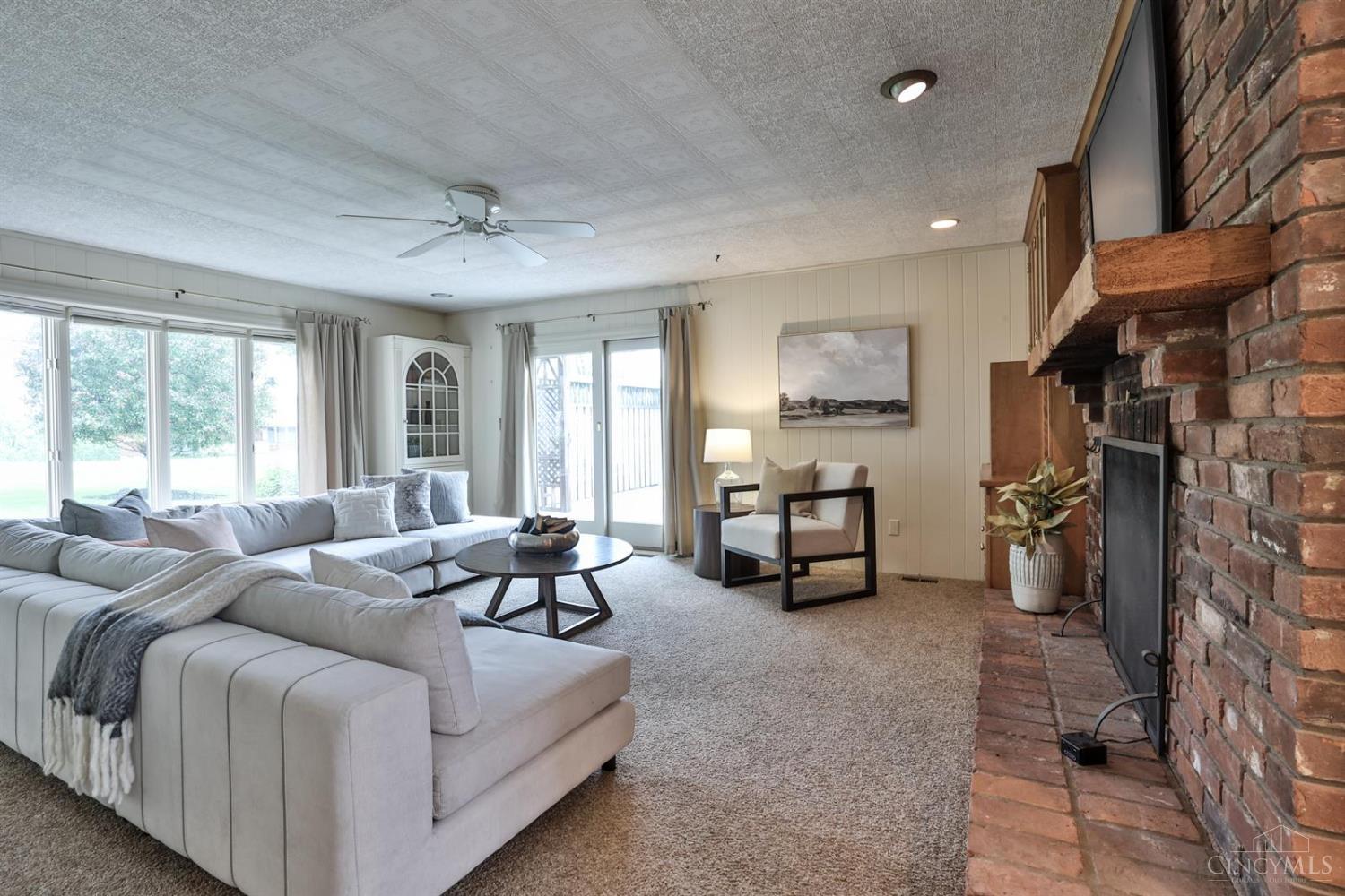 6152 Springdale Road, Colerain Twp, Ohio image 10