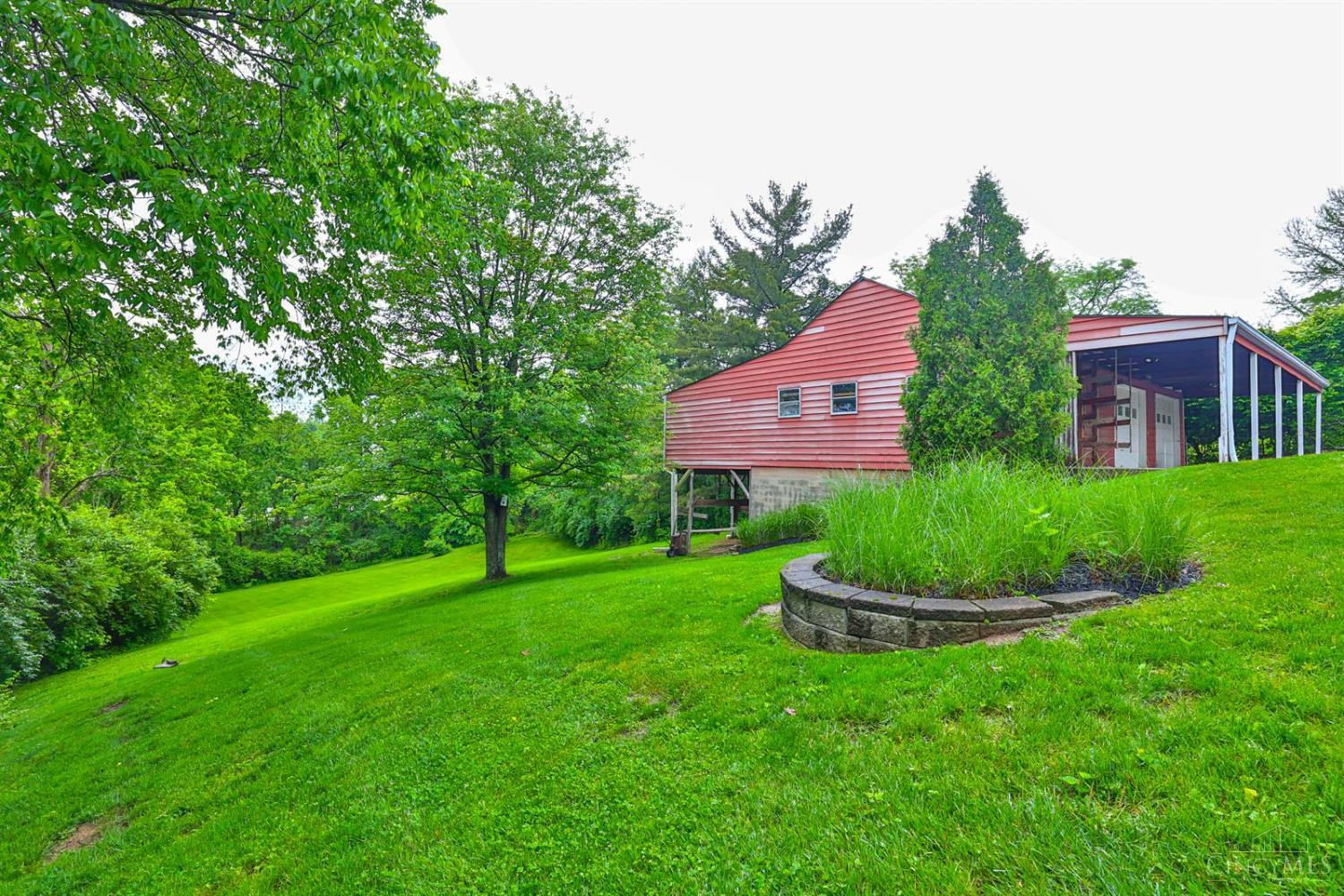 6152 Springdale Road, Colerain Twp, Ohio image 48