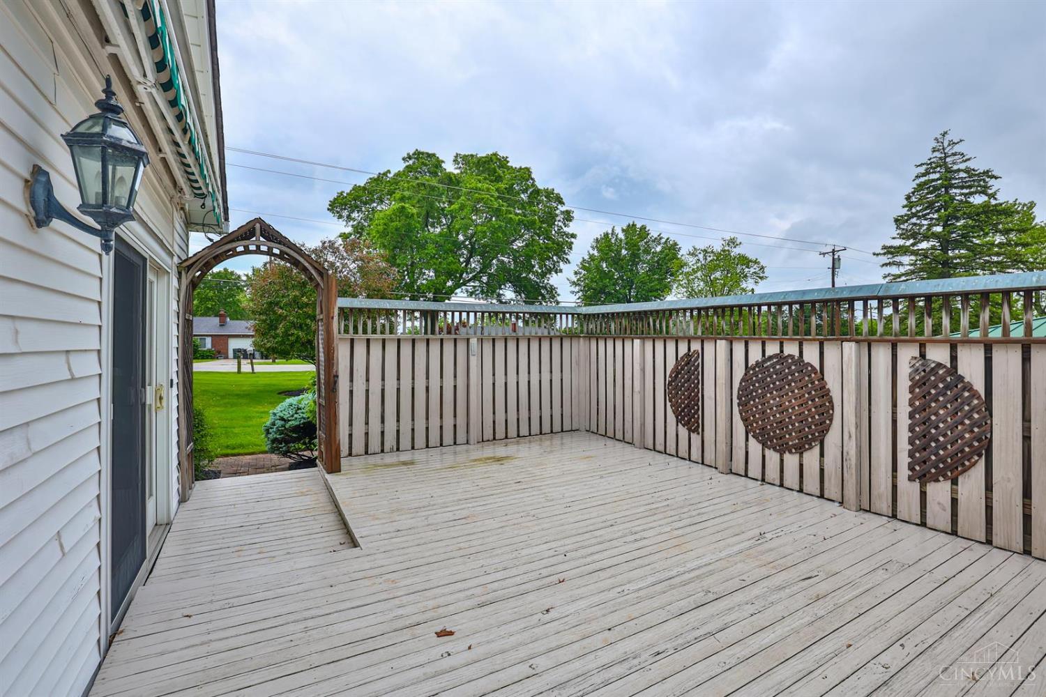 6152 Springdale Road, Colerain Twp, Ohio image 43