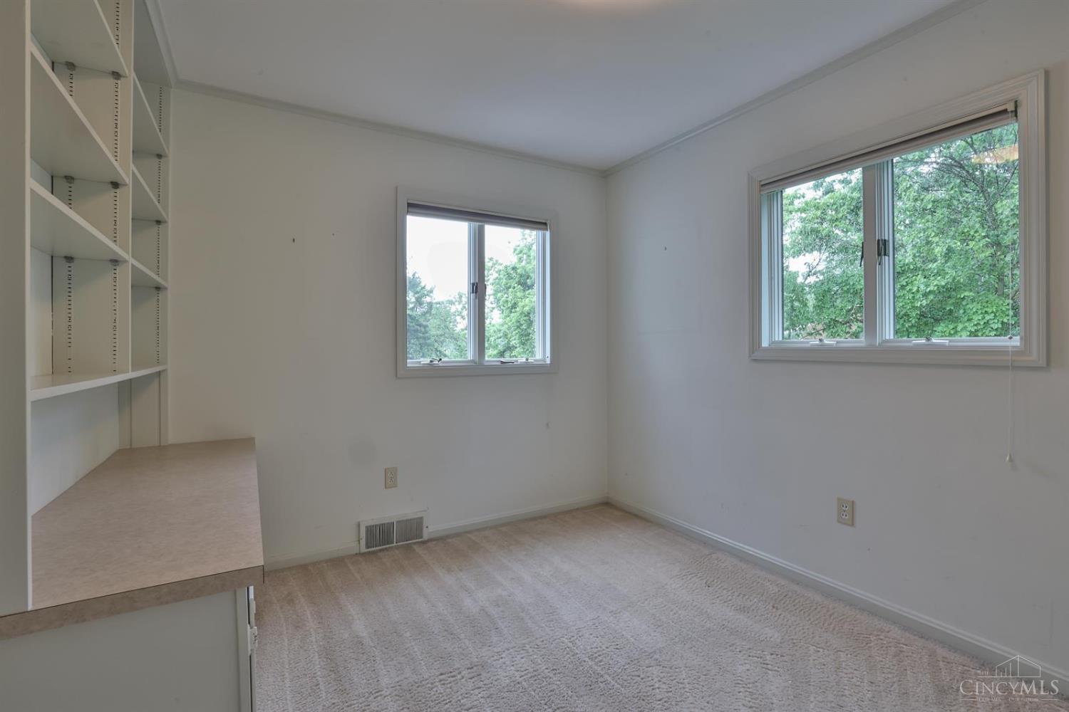 6152 Springdale Road, Colerain Twp, Ohio image 35