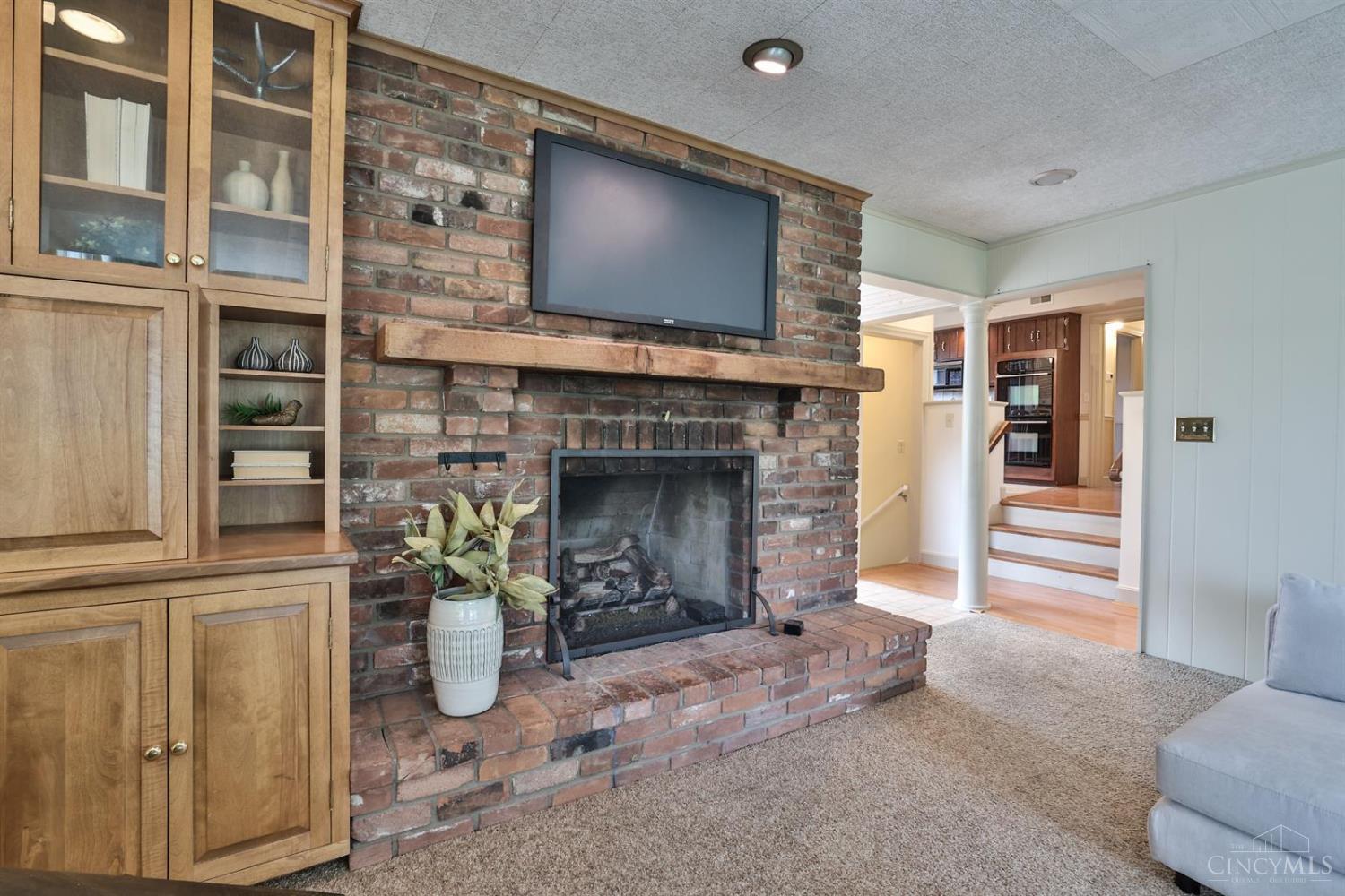 6152 Springdale Road, Colerain Twp, Ohio image 41