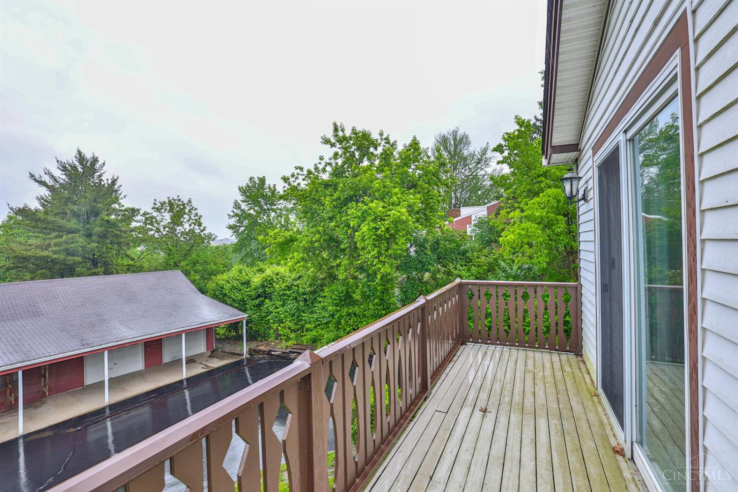 6152 Springdale Road, Colerain Twp, Ohio image 45