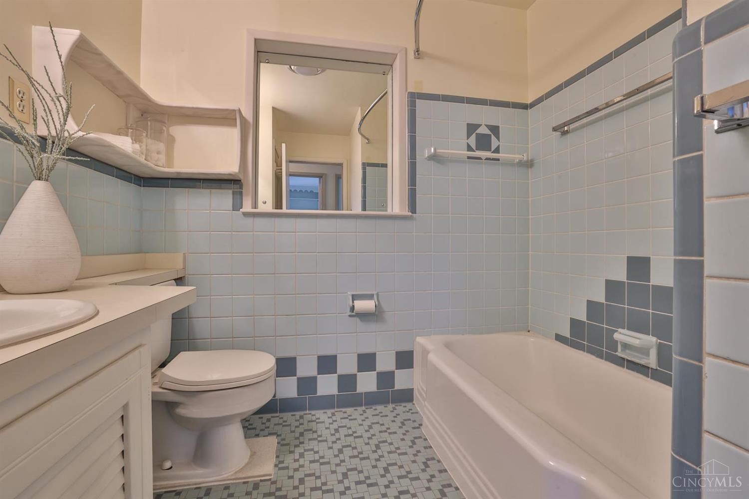6152 Springdale Road, Colerain Twp, Ohio image 39