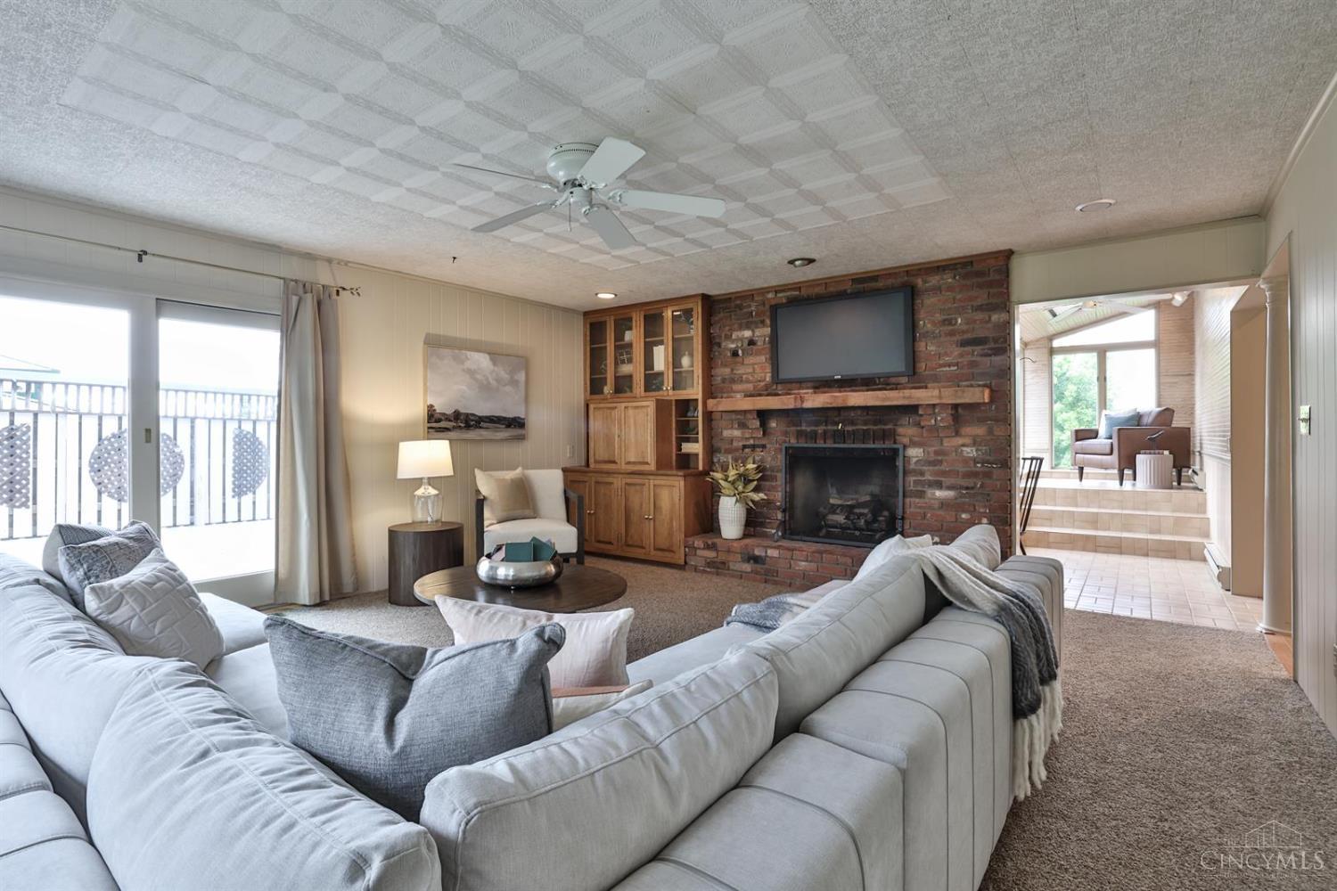 6152 Springdale Road, Colerain Twp, Ohio image 11