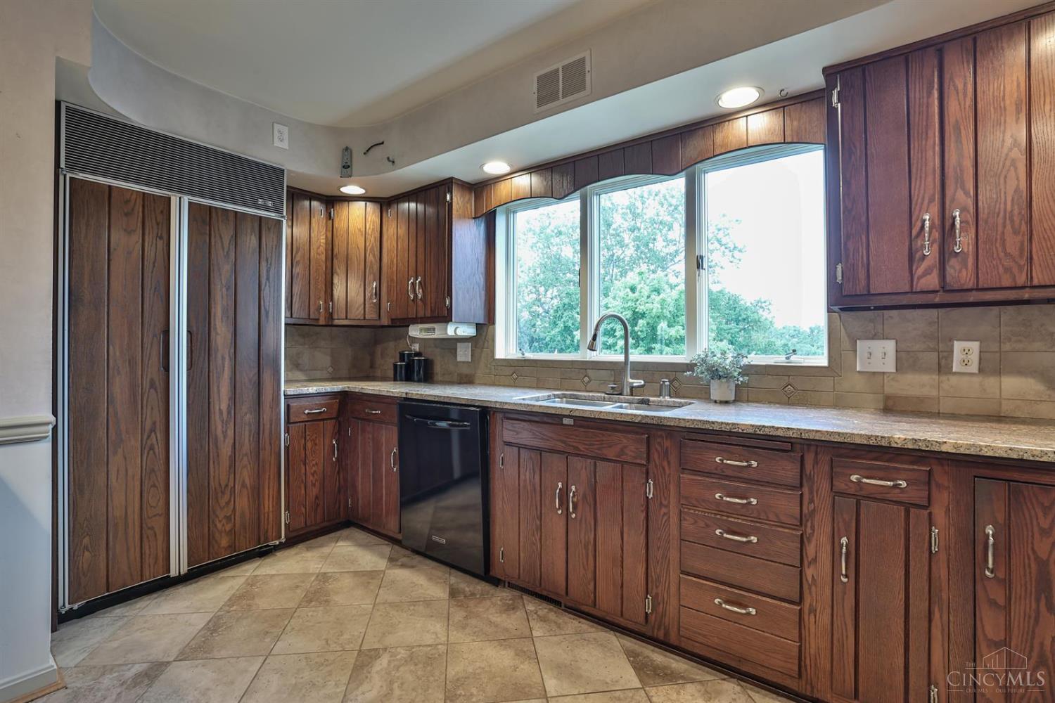 6152 Springdale Road, Colerain Twp, Ohio image 19