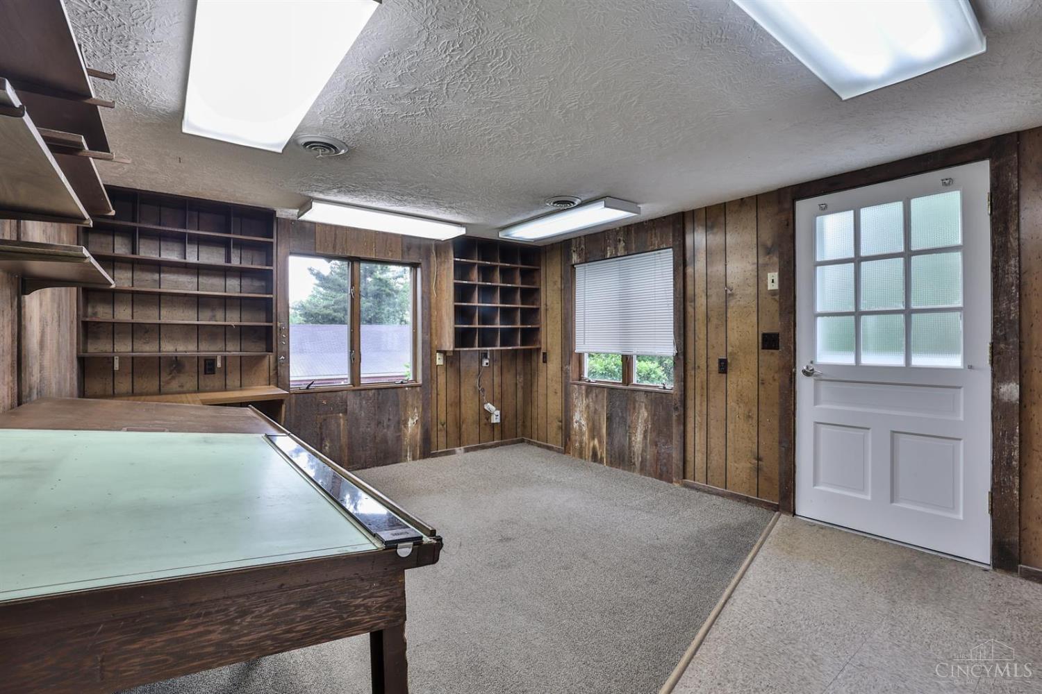 6152 Springdale Road, Colerain Twp, Ohio image 22