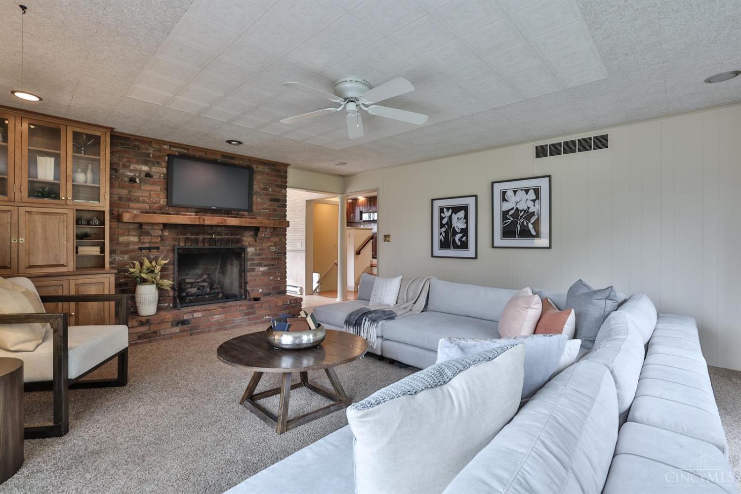 6152 Springdale Road, Colerain Twp, Ohio image 12