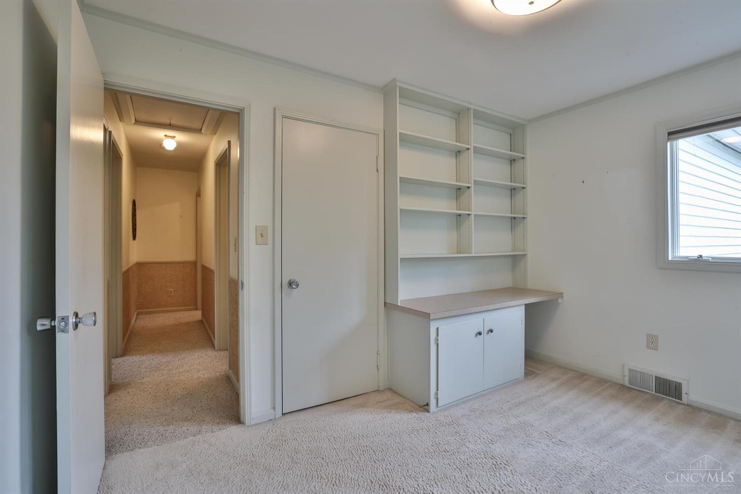 6152 Springdale Road, Colerain Twp, Ohio image 36
