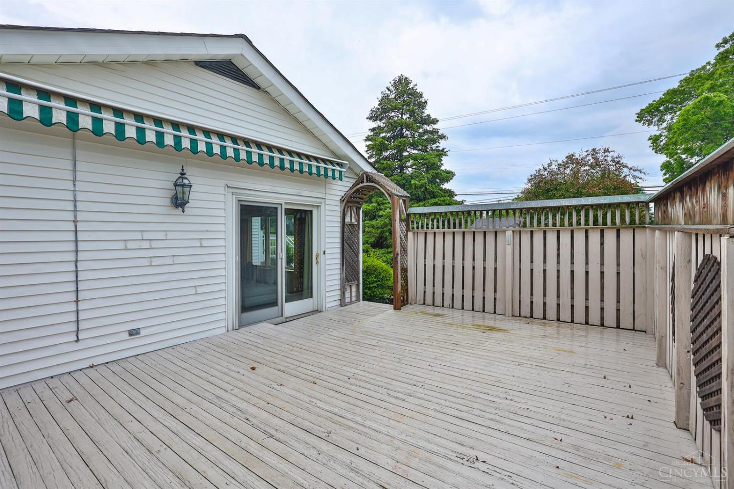 6152 Springdale Road, Colerain Twp, Ohio image 44