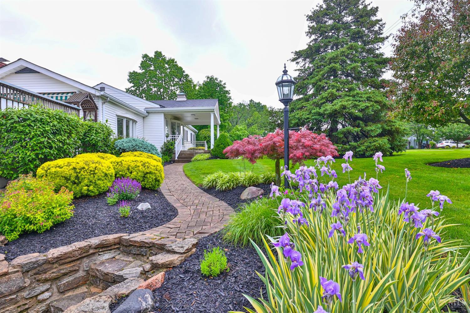 6152 Springdale Road, Colerain Twp, Ohio image 50