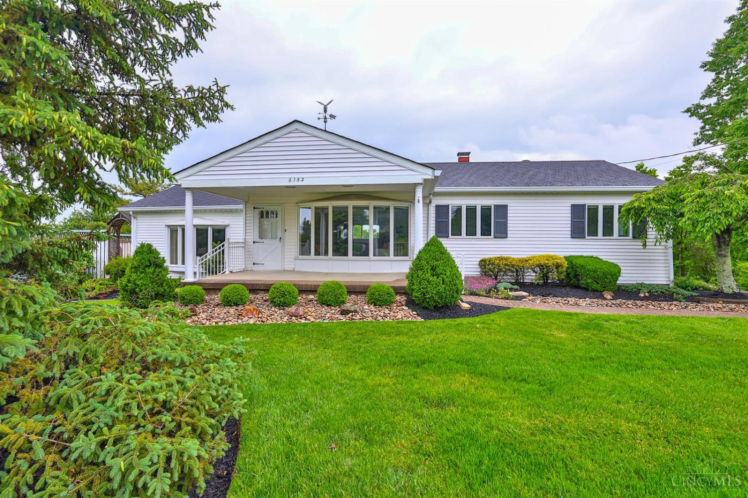6152 Springdale Road, Colerain Twp, Ohio image 3