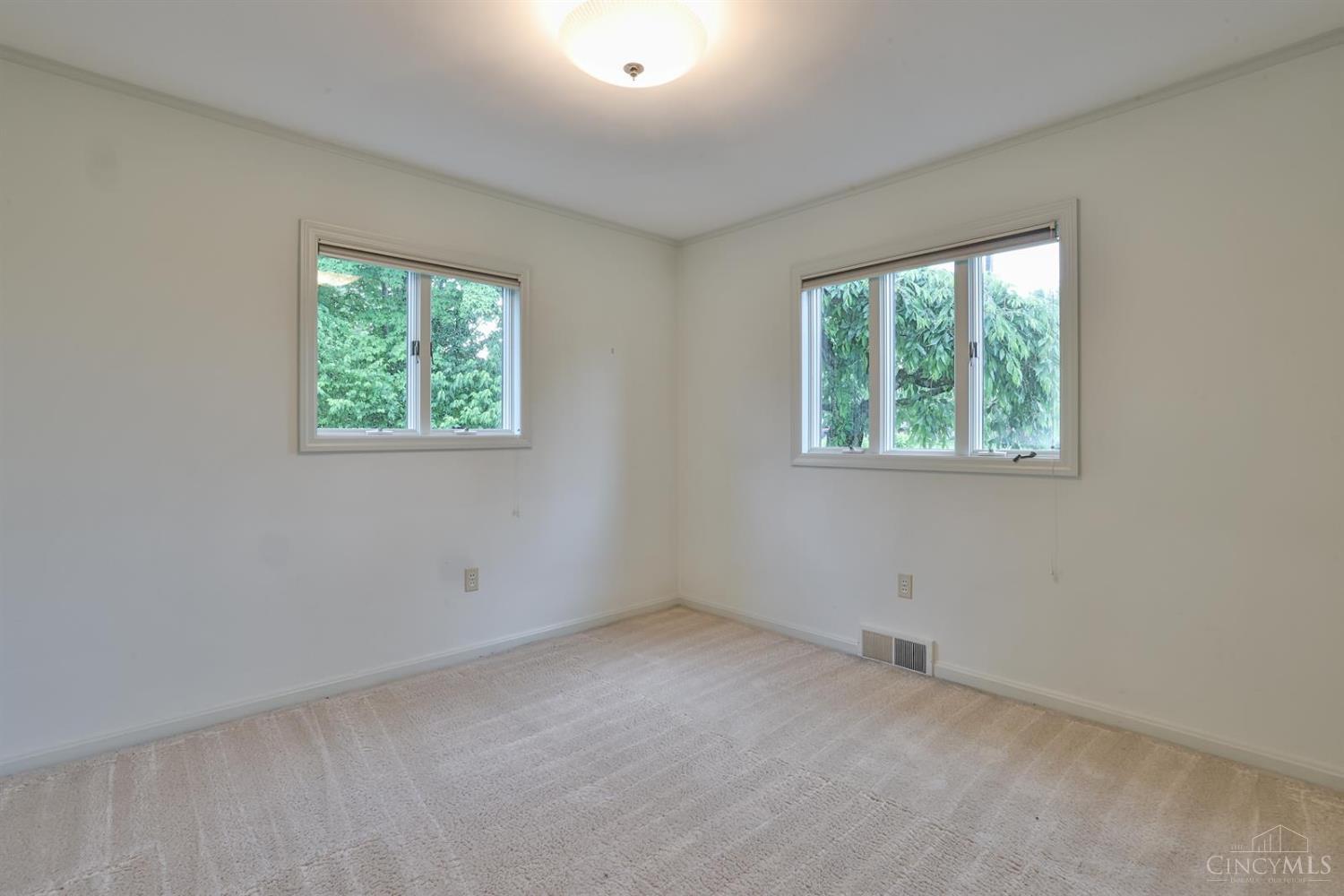 6152 Springdale Road, Colerain Twp, Ohio image 31