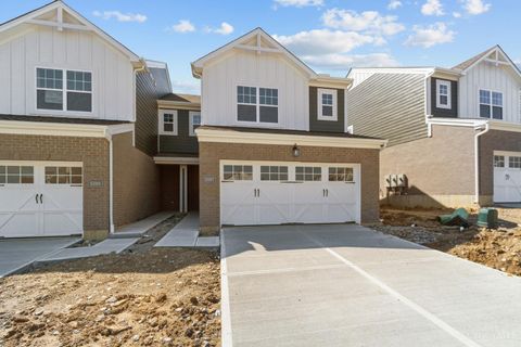 MLS: 1826346