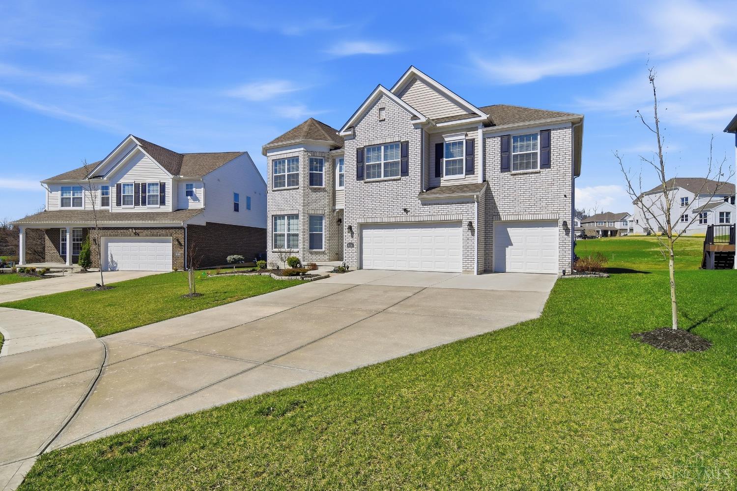 8156 Moonstone Drive