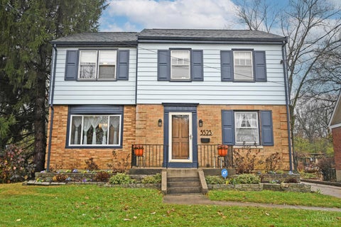 Featured picture for the property 1862968