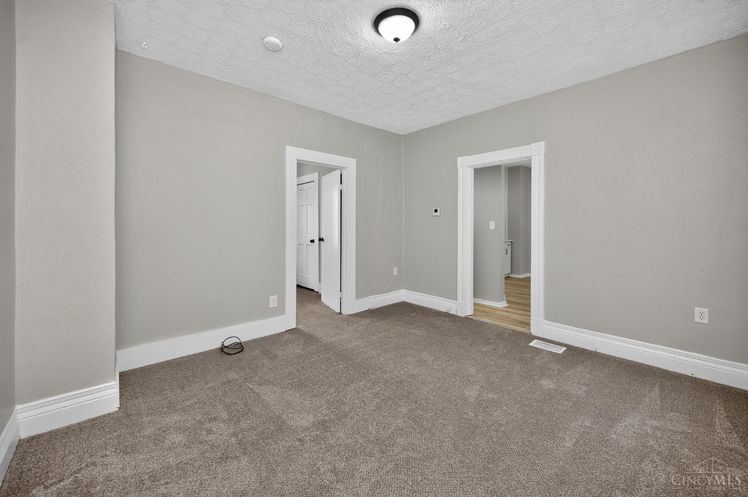 230 Hanover Street