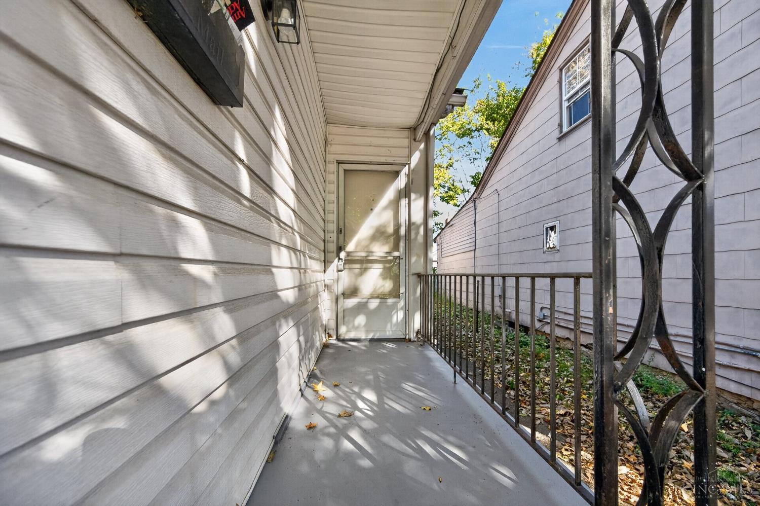 230 Hanover Street