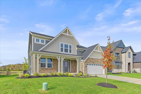 Featured picture for the property 1832138