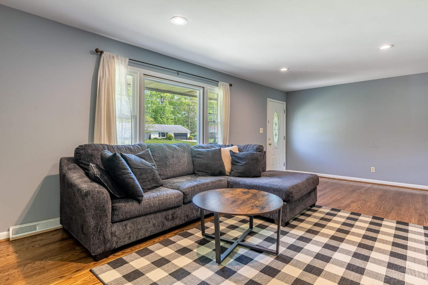 8211 Julie Marie Drive