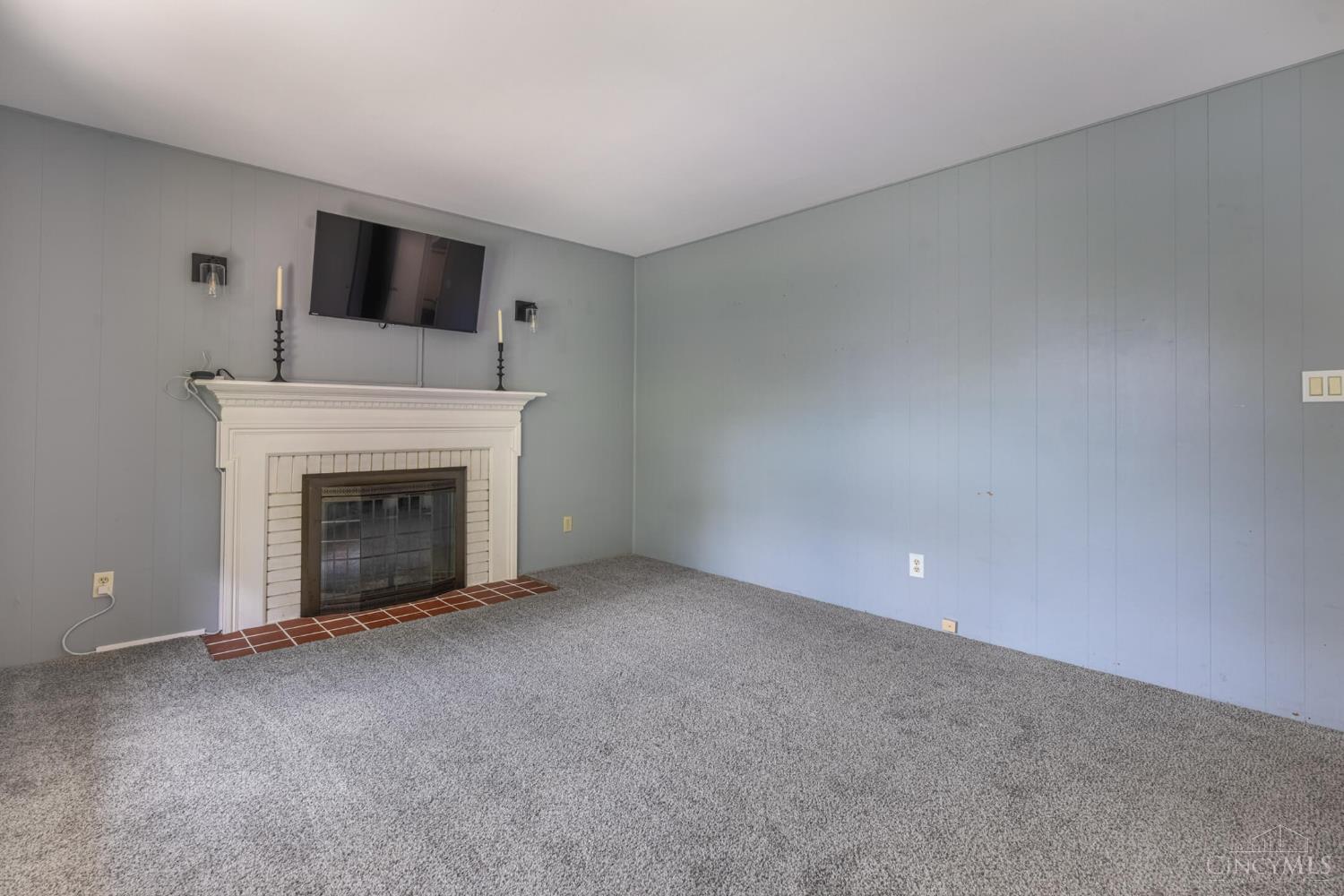 8211 Julie Marie Drive