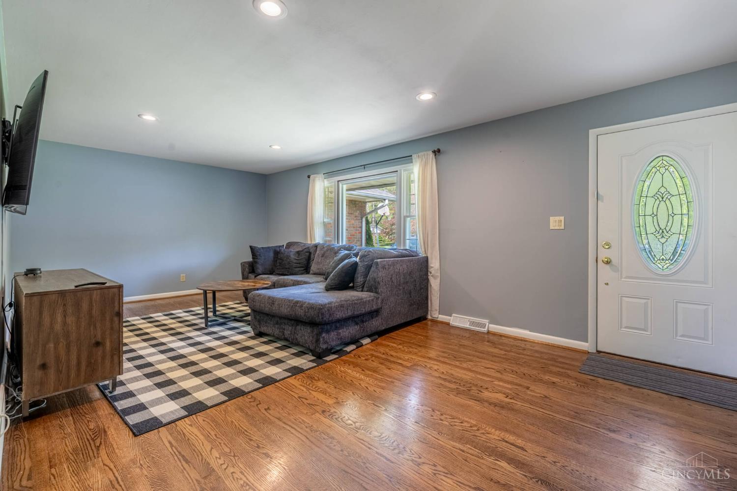 8211 Julie Marie Drive