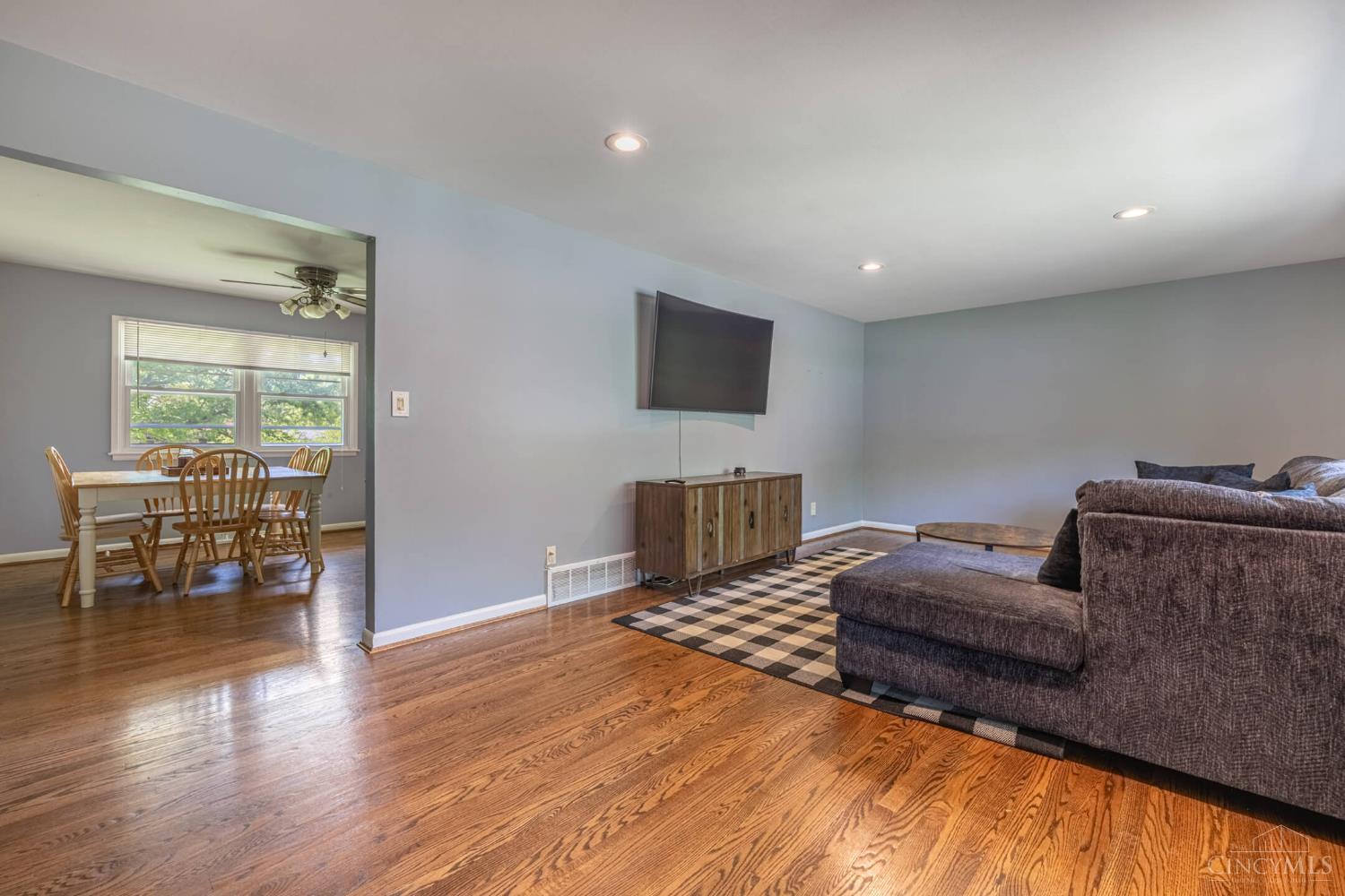 8211 Julie Marie Drive