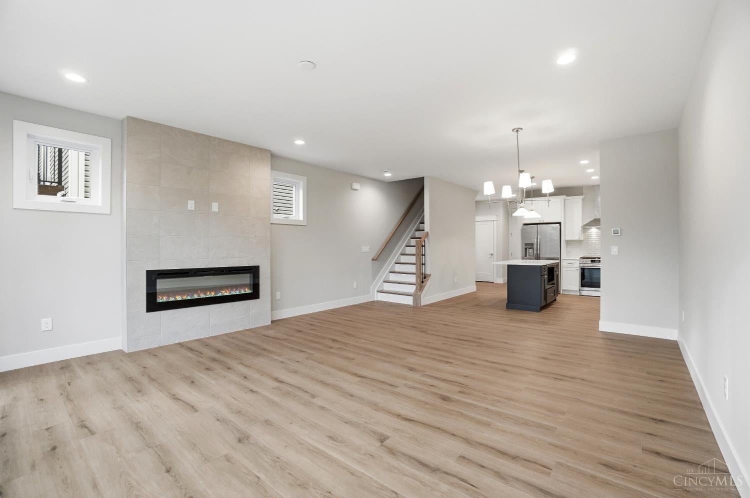 3309 Bach Avenue