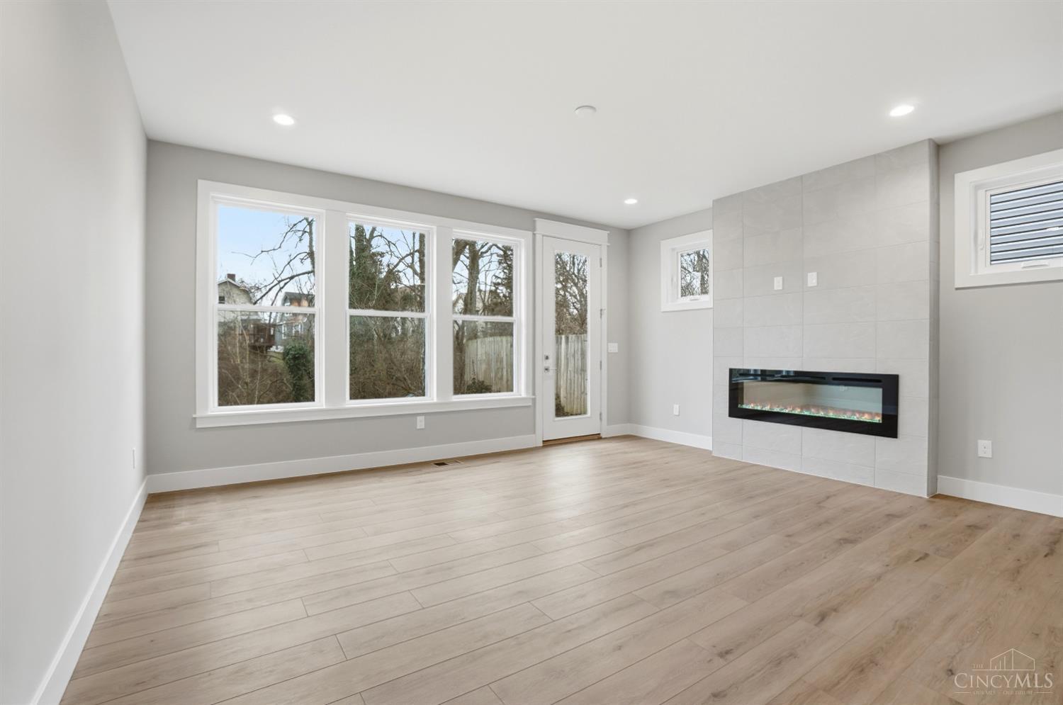 3309 Bach Avenue