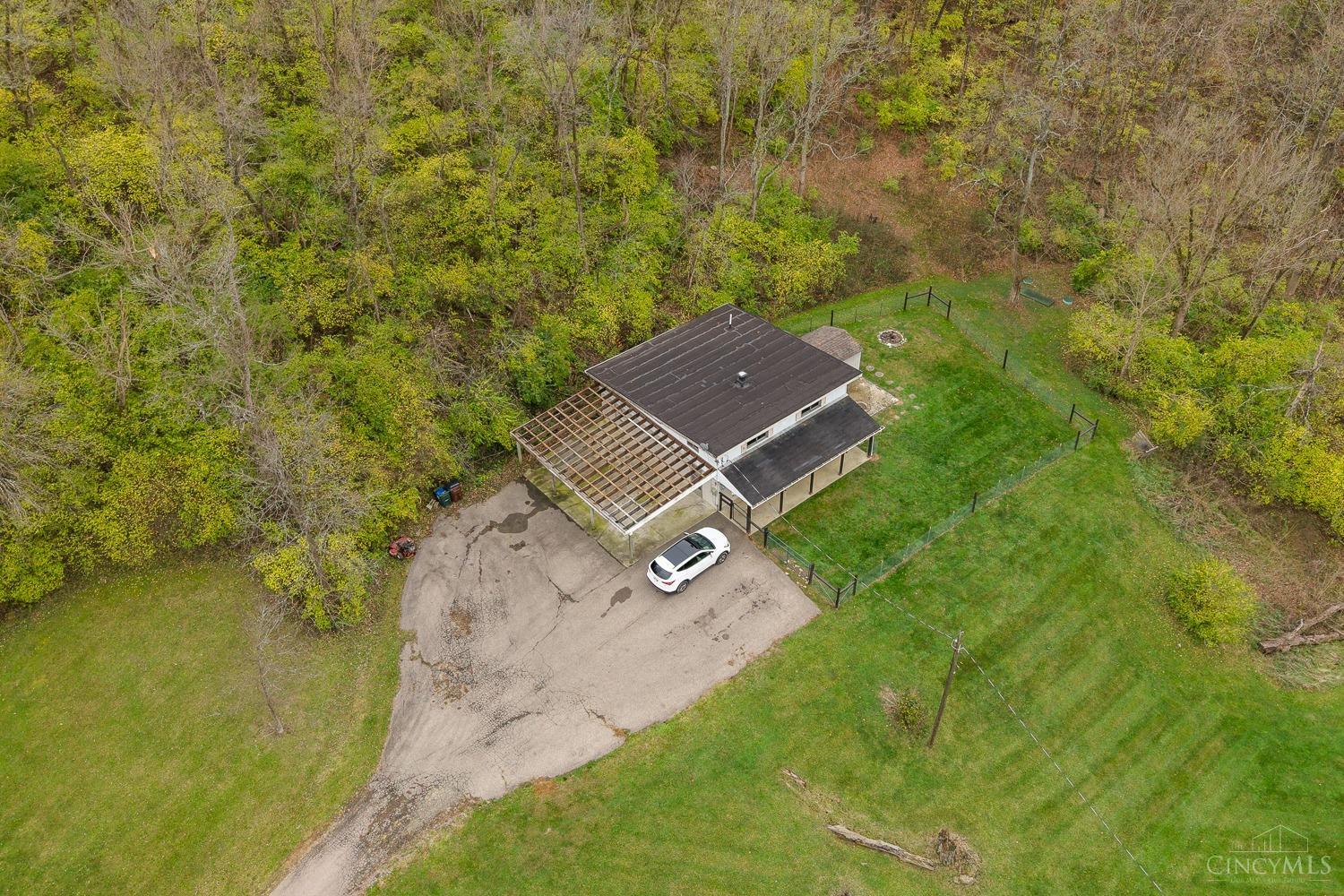 10270 E Miami River Road, Colerain Twp, Ohio image 29