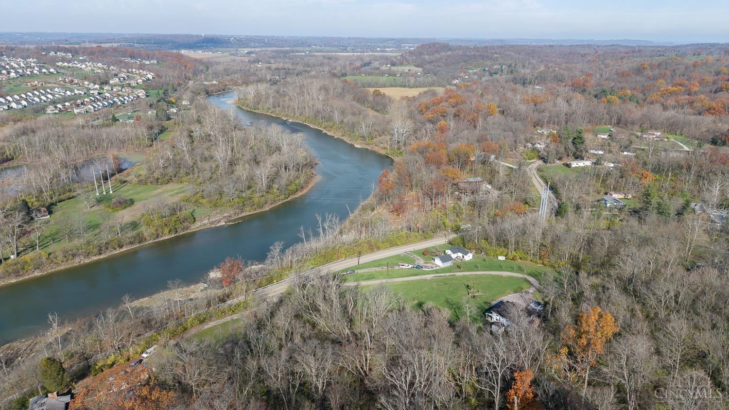 10270 E Miami River Road, Colerain Twp, Ohio image 32