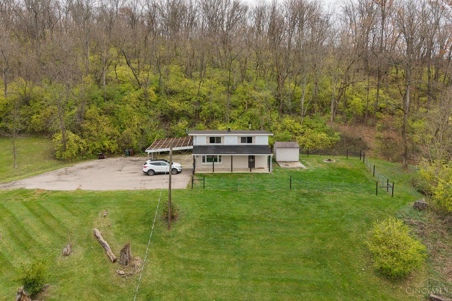 10270 E Miami River Road, Colerain Twp, Ohio image 27