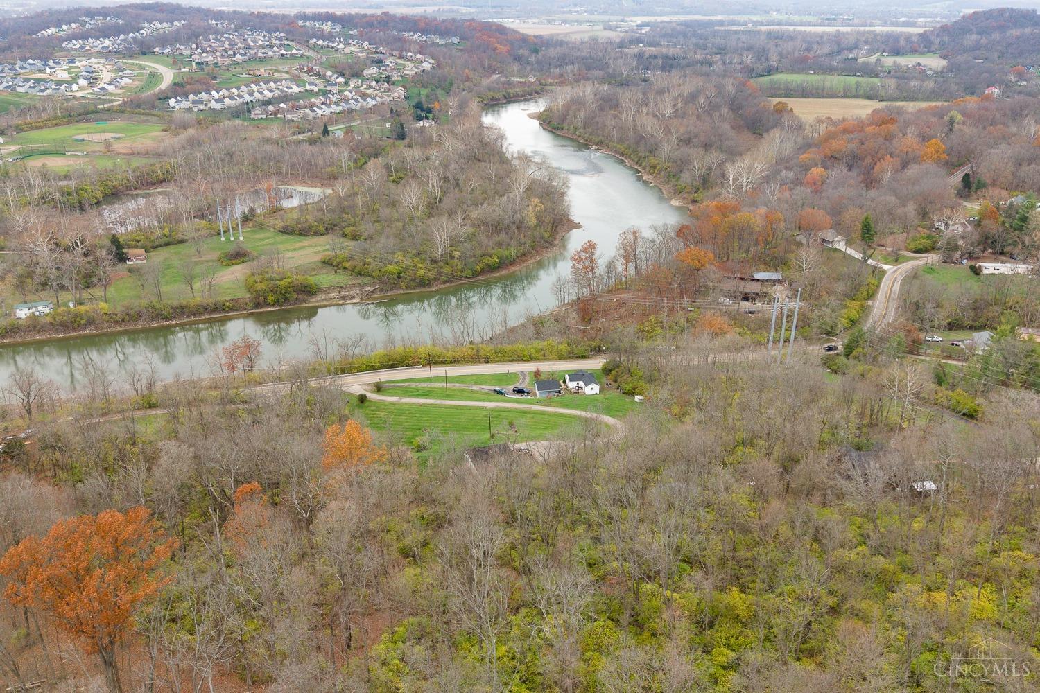 10270 E Miami River Road, Colerain Twp, Ohio image 39