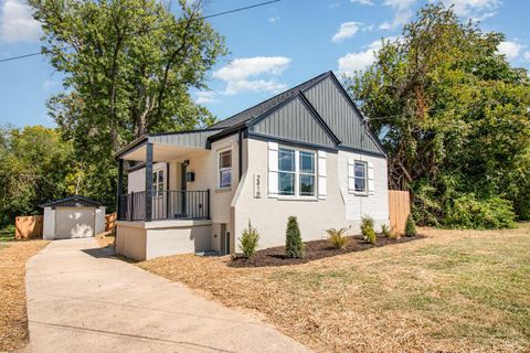 Photo of 2410 Langdon Farm Road, Cincinnati, OH 45237 (MLS # 1861056)