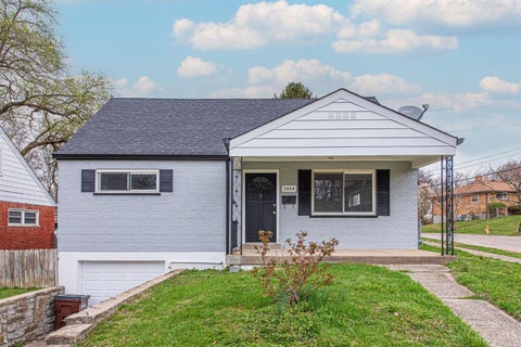 Featured picture for the property 1799292
