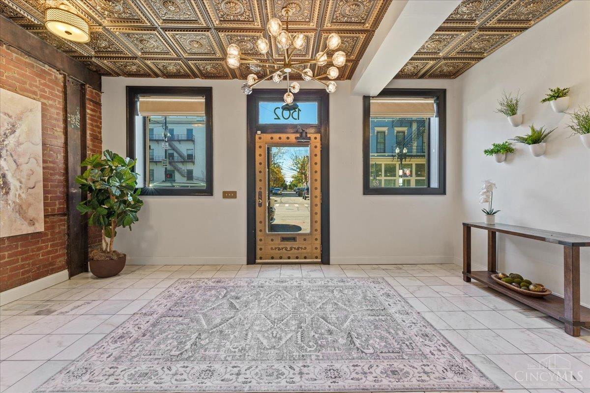1302 Main Street