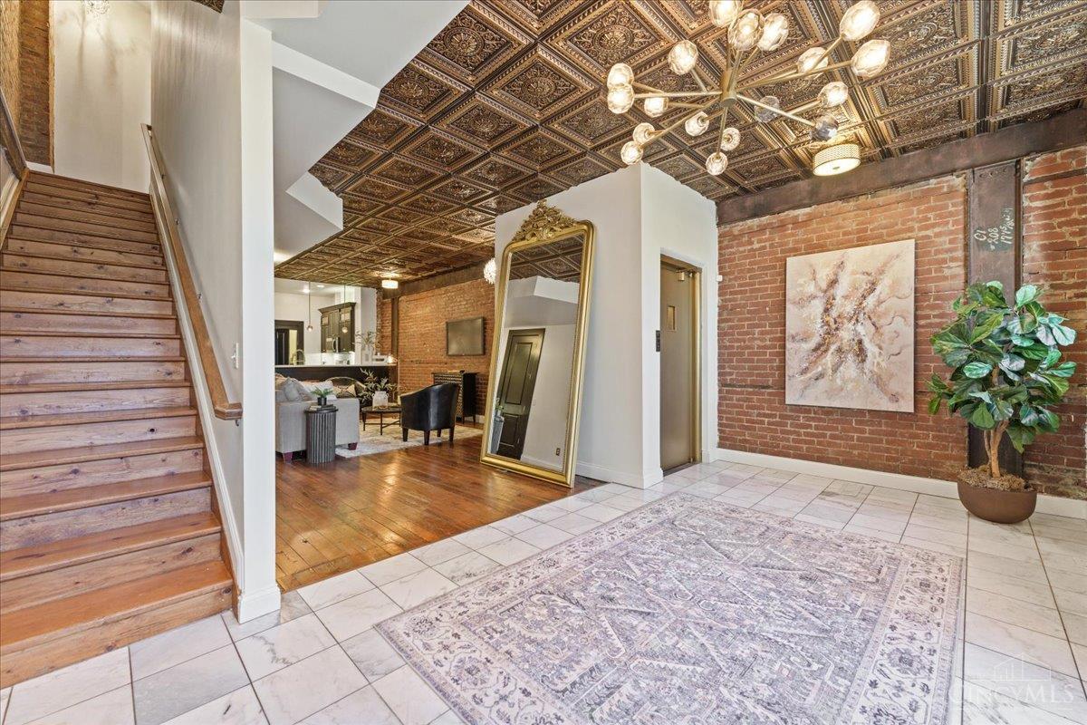 1302 Main Street