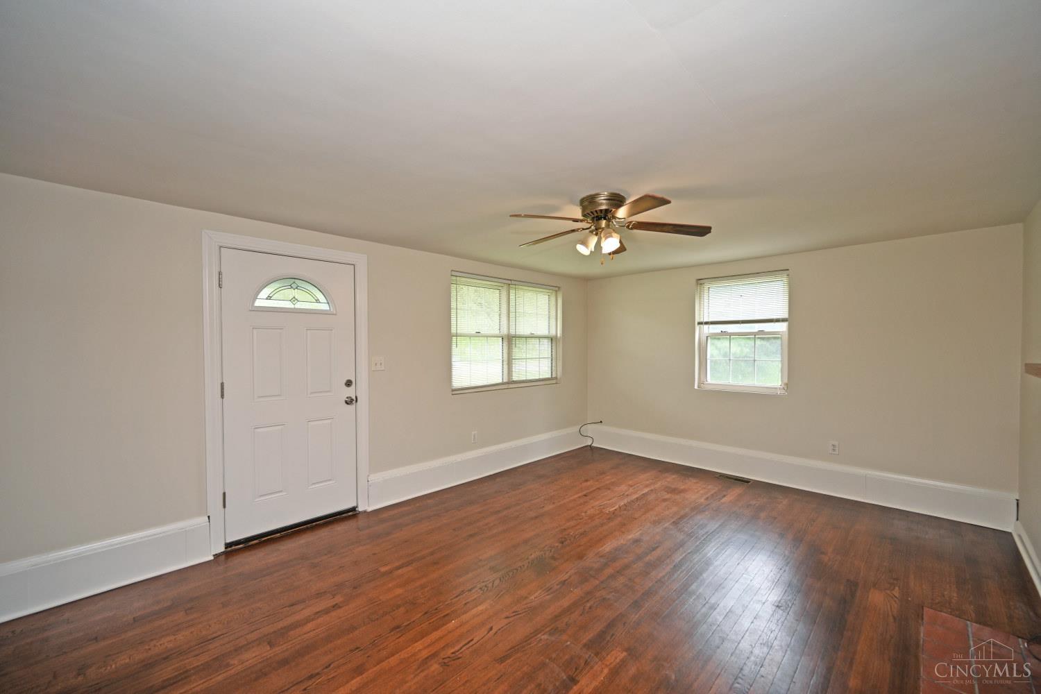 5797 St Rt 132, Batavia, Ohio image 4