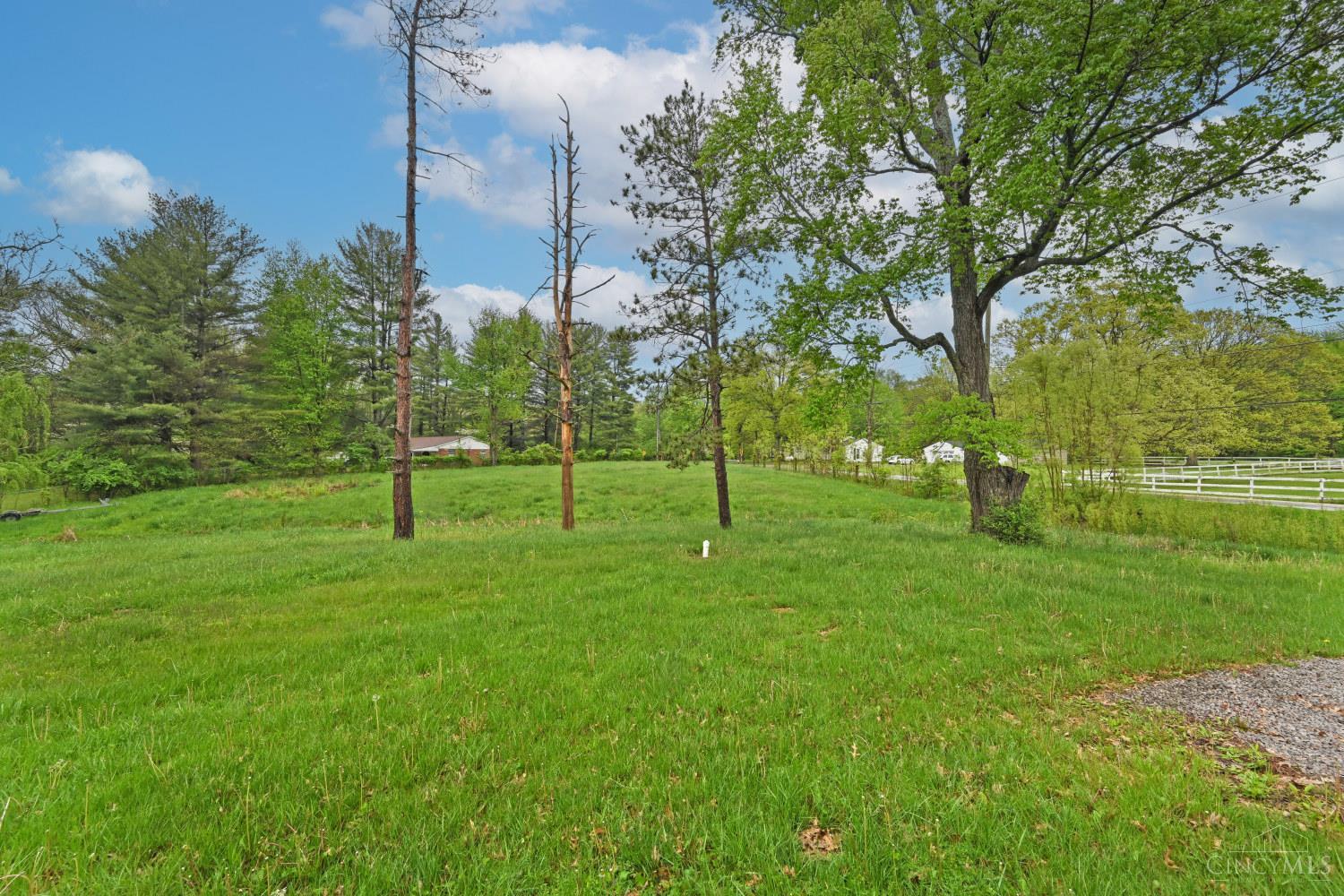 5797 St Rt 132, Batavia, Ohio image 17