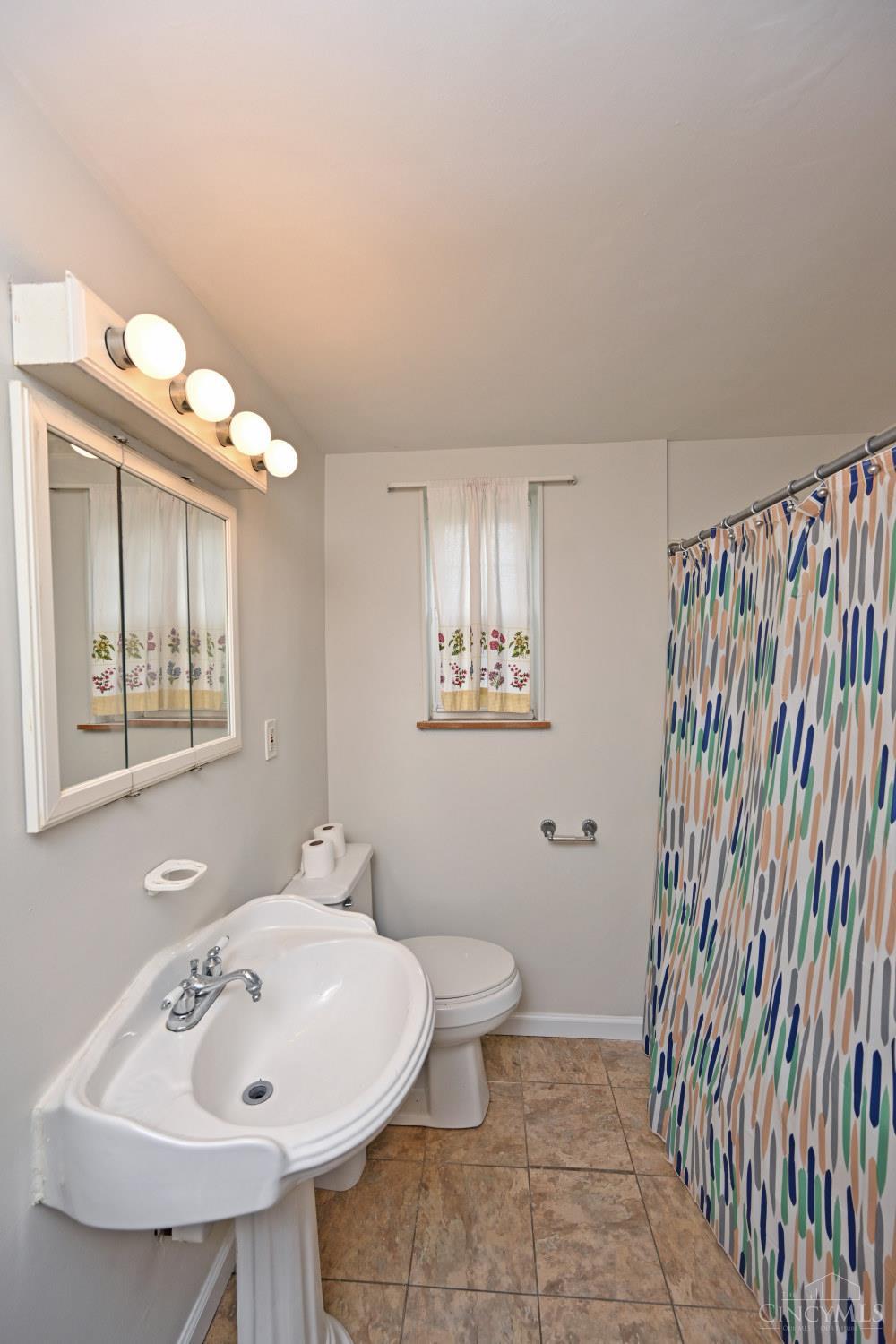 5797 St Rt 132, Batavia, Ohio image 14