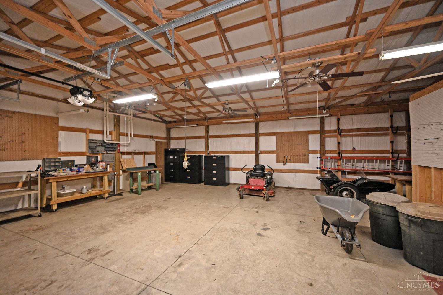 5797 St Rt 132, Batavia, Ohio image 21