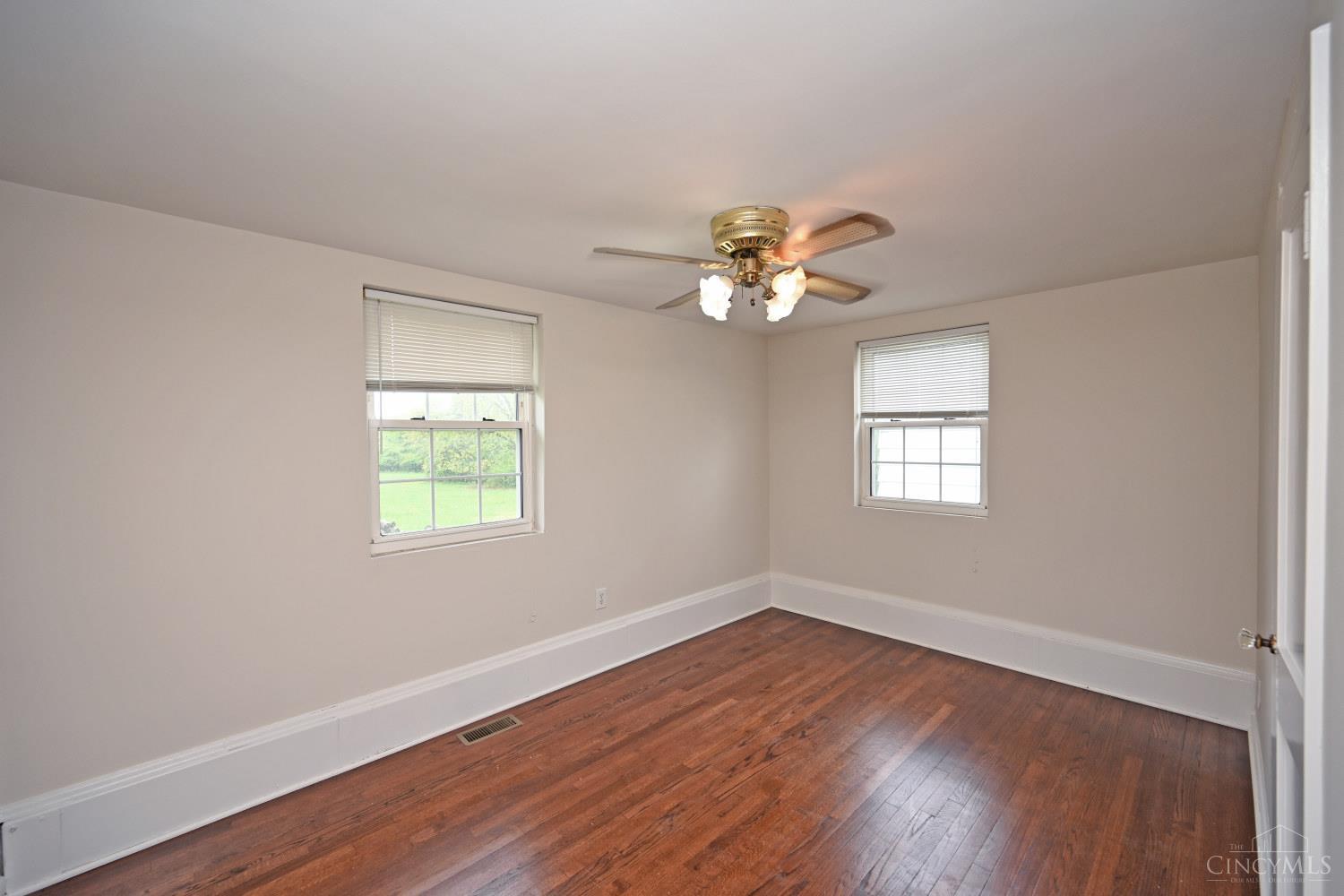 5797 St Rt 132, Batavia, Ohio image 15