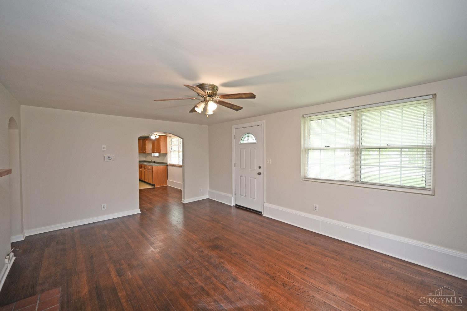 5797 St Rt 132, Batavia, Ohio image 6