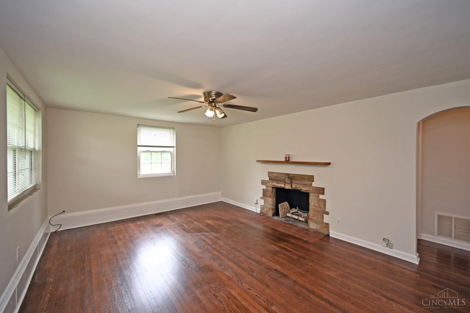 5797 St Rt 132, Batavia, Ohio image 3
