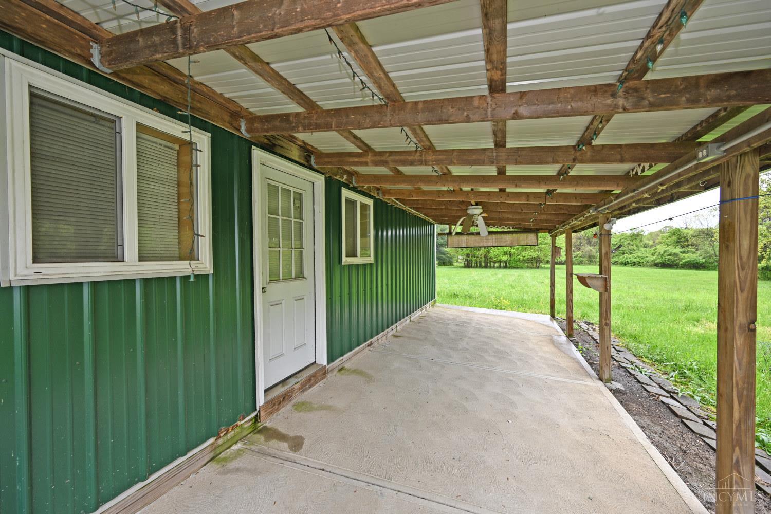 5797 St Rt 132, Batavia, Ohio image 20
