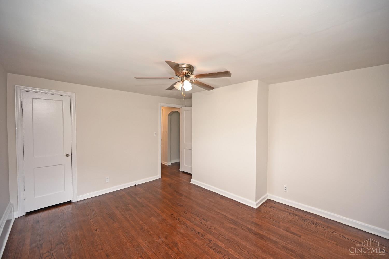 5797 St Rt 132, Batavia, Ohio image 13