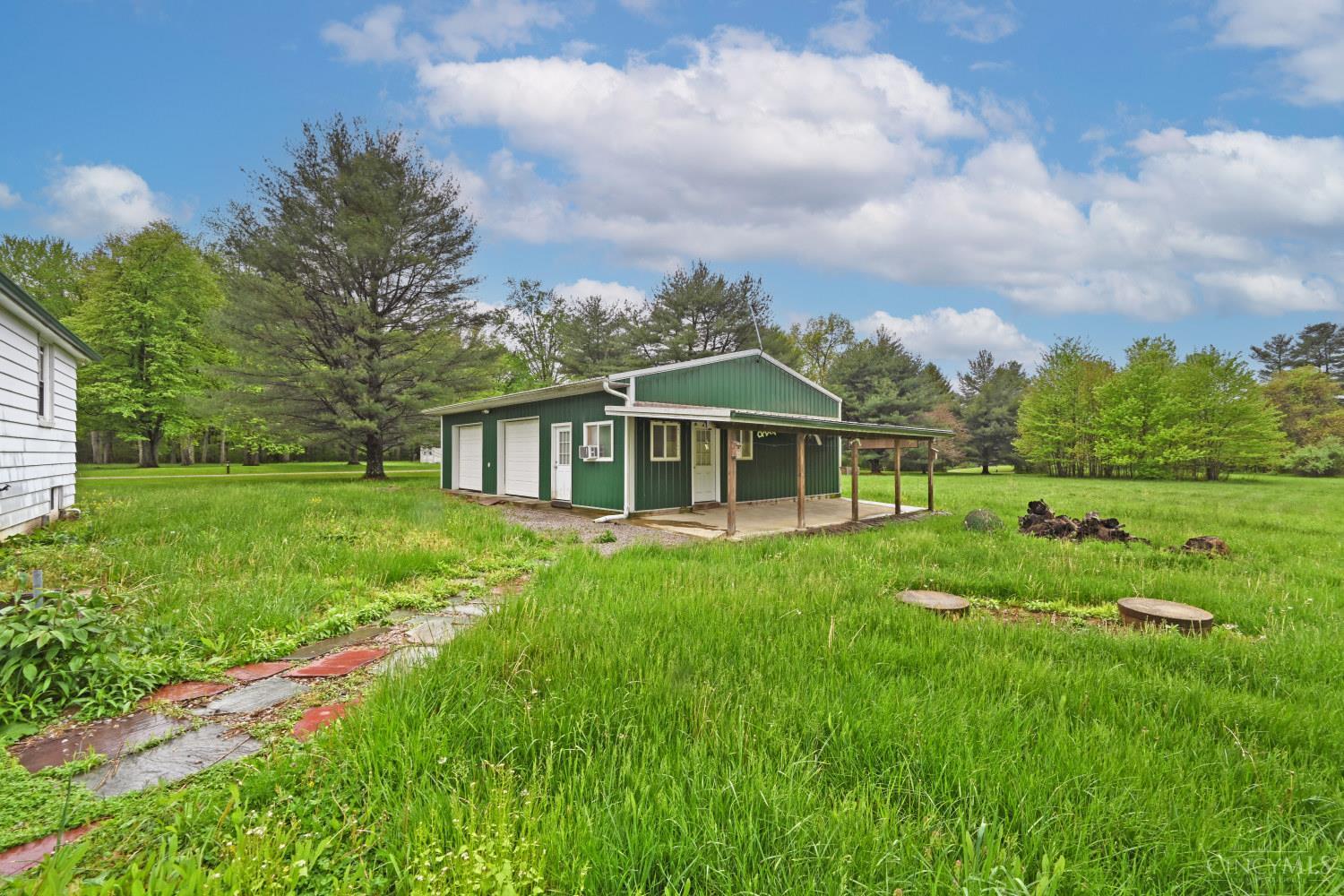 5797 St Rt 132, Batavia, Ohio image 18