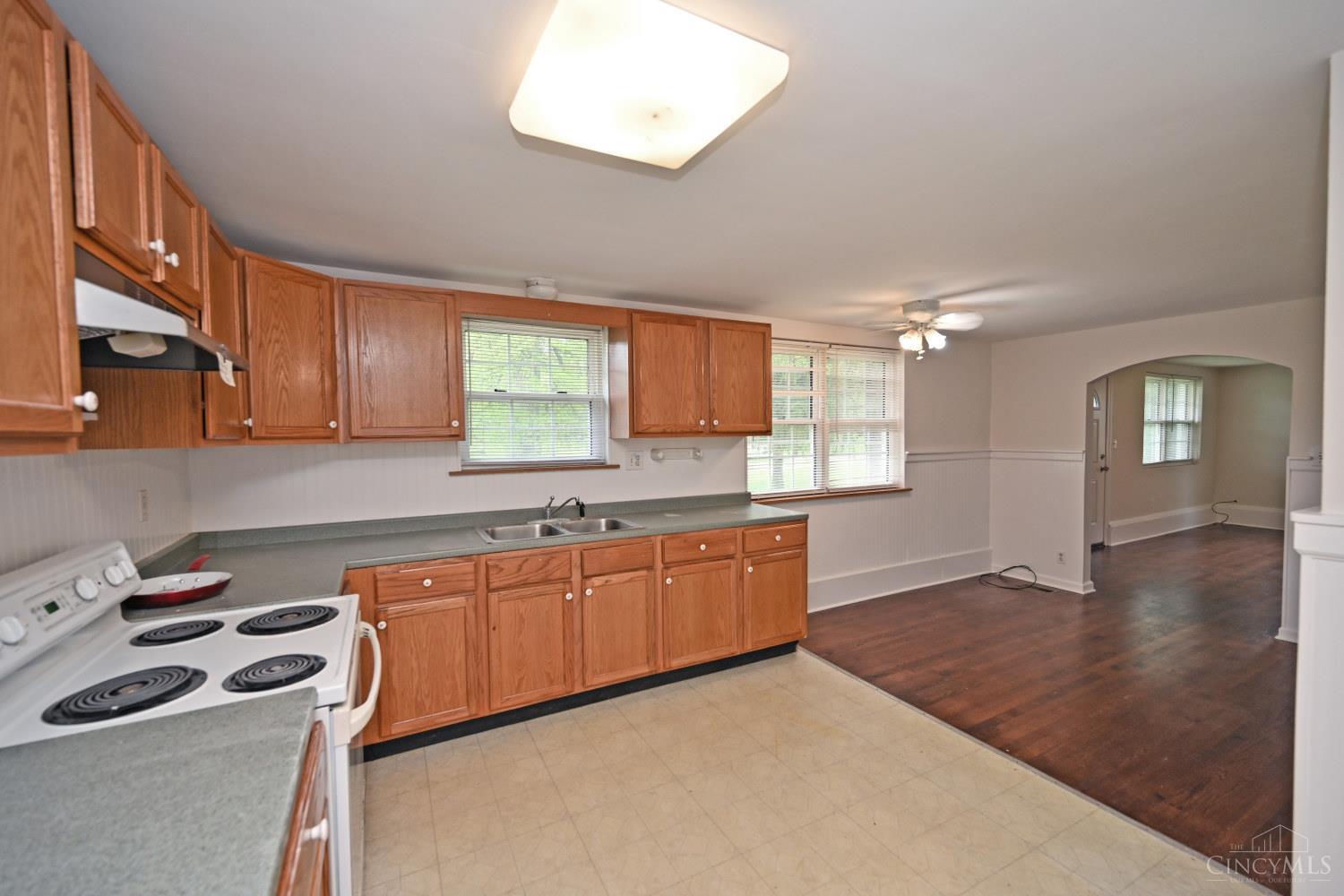 5797 St Rt 132, Batavia, Ohio image 10
