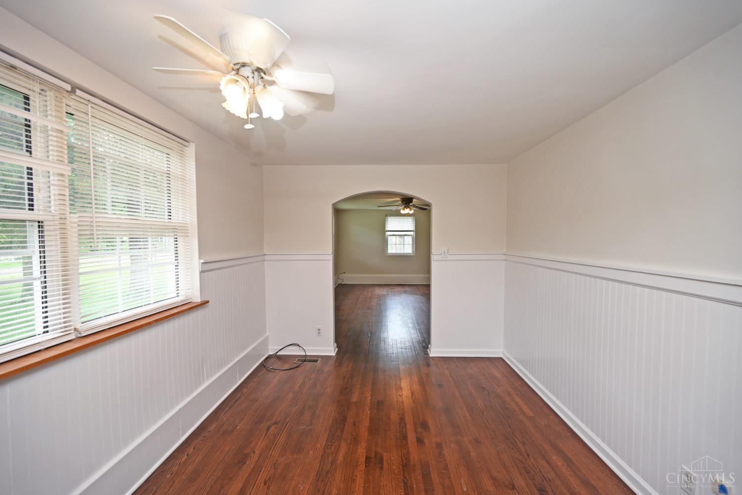 5797 St Rt 132, Batavia, Ohio image 8