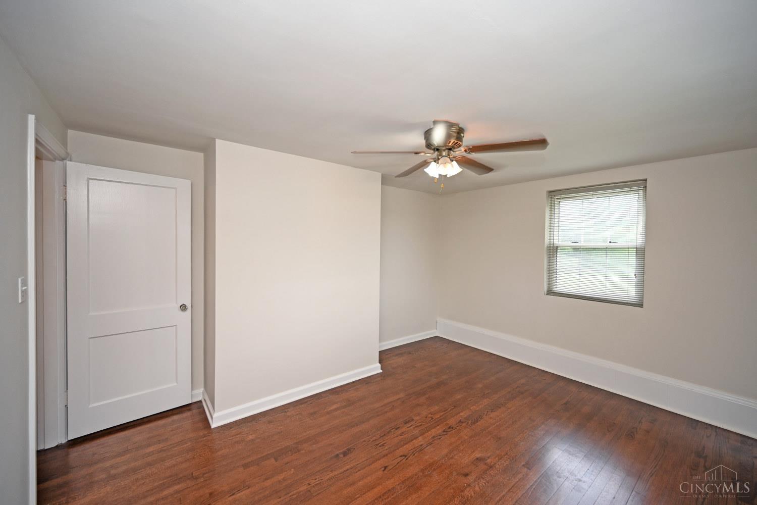 5797 St Rt 132, Batavia, Ohio image 12